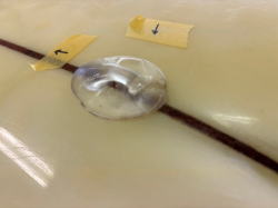 �X�L�b�v�t���C ���[�V���o���v 2_2